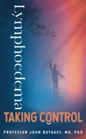 Lymphoedema: Taking Control
