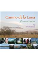 Camino de la Luna