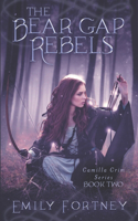 Bear Gap Rebels