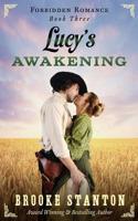Lucy's Awakening