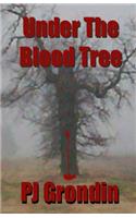 Under the Blood Tree