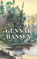 Story of Gunnar Hansen