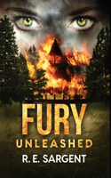 Fury