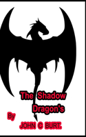 The Shadow Dragon's.