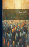 La Loi