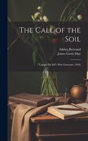 Call of the Soil