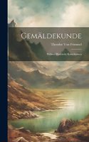 Gemäldekunde