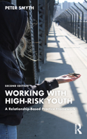 Working with High-Risk Youth