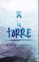 La Torre