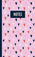Notes