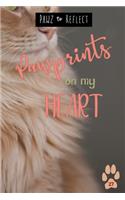 Pawprints On My Heart 27