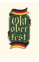 Oktoberfest