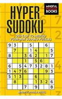 Hyper Sudoku