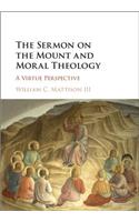 The Sermon on the Mount and Moral Theology