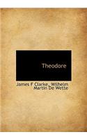Theodore