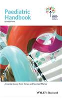 Paediatric Handbook