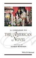 Companion to the American Novel
