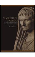 Augustus Caesar