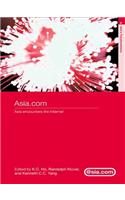 Asia.com