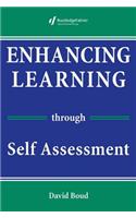 Enhancing Learning Through Self-assessment