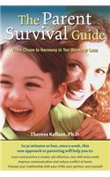 Parent Survival Guide