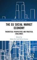 Eu Social Market Economy and the Law