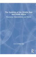 Societies of the Middle East and North Africa