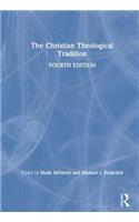 Christian Theological Tradition