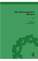 Retrospective Review Vol 11