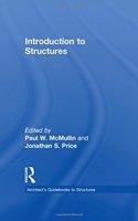 Introduction to Structures