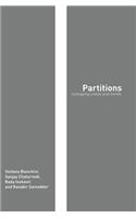 Partitions