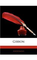 Gibbon