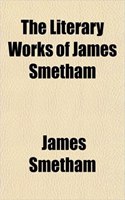 The Literary Works of James Smetham