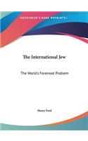 International Jew