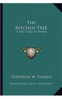 Beechen Tree