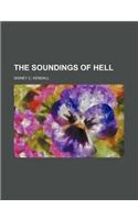 The Soundings of Hell