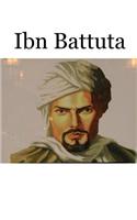 Ibn Battuta