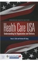 Health Care USA