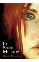 Io sono Melody