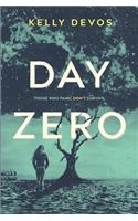 Day Zero