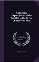 Practical Exposition of of the Epistles to the Seven Churches of Asia