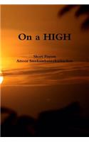 On a High