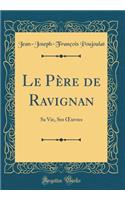 Le Père de Ravignan