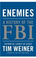 Enemies