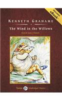 The Wind in the Willows