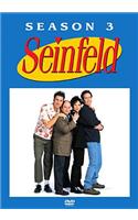 Seinfeld