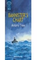 Bannister's Chart