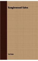 Tanglewood Tales