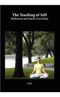 Teaching of Self