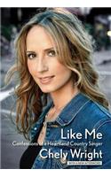 Like Me